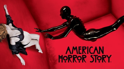 american horror story murder house